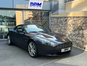 aston-martin-db9-volante-2010-auto-9470-km-essence-1