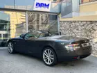 aston-martin-db9-volante-2010-auto-9470-km-essence-2
