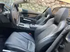 aston-martin-db9-volante-2010-auto-9470-km-essence-3