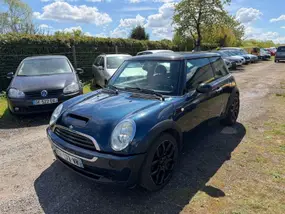 mini-mini-3p-2006-manual-130990-km-essence-1