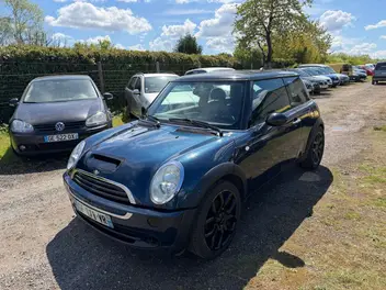 mini-mini-3p-2006-manual-130990-km-essence