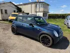 mini-mini-3p-2006-manual-130990-km-essence-2