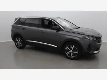 peugeot-5008-ii-phase-2-2023-manual-390-km-essence