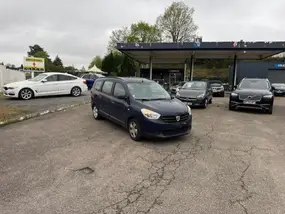 dacia-lodgy-2016-manual-143363-km-diesel-1