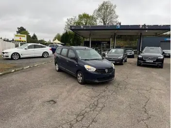 dacia-lodgy-2016-manual-143363-km-diesel