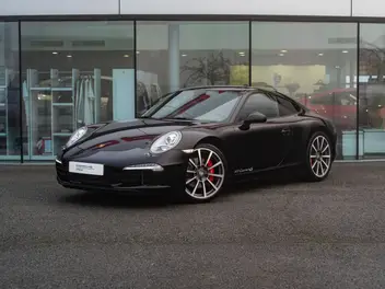 porsche-911-type-991-2012-auto-57260-km-essence