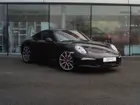 porsche-911-type-991-2012-auto-57260-km-essence-2