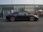 porsche-911-type-991-2012-auto-57260-km-essence-3