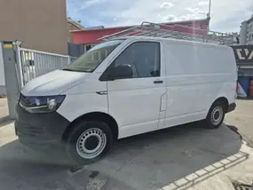 volkswagen-transporter-vi-2018-manual-86317-km-diesel-1