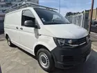 volkswagen-transporter-vi-2018-manual-86317-km-diesel-2