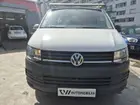 volkswagen-transporter-vi-2018-manual-86317-km-diesel-3