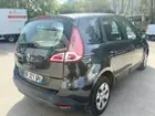 renault-scenic-iii-phase-2-2010-manual-188569-km-bicarburation essence bioéthanol-2
