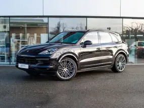 porsche-cayenne-iii-coupe-phase-2-2025-auto-17900-km-hybrides-1