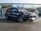 porsche-cayenne-iii-coupe-phase-2-2025-auto-17900-km-hybrides-2