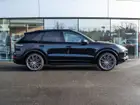 porsche-cayenne-iii-coupe-phase-2-2025-auto-17900-km-hybrides-3