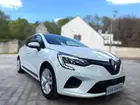 renault-clio-v-2022-auto-79558-km-essence-2