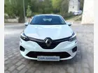 renault-clio-v-2022-auto-79558-km-essence-3