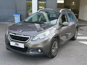 peugeot-2008-2013-manual-100000-km-essence-1