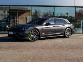 porsche-panamera-ii-sport-turismo-2018-auto-50795-km-hybrides-1