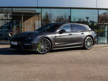 porsche-panamera-ii-sport-turismo-2018-auto-50795-km-hybrides
