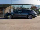 porsche-panamera-ii-sport-turismo-2018-auto-50795-km-hybrides-2