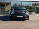 porsche-panamera-ii-sport-turismo-2018-auto-50795-km-hybrides-3