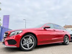 mercedes-classe-c-iv-sw-2015-auto-193000-km-diesel-1