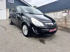 opel-corsa-v-2013-manual-87000-km-essence-2