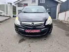 opel-corsa-v-2013-manual-87000-km-essence-3