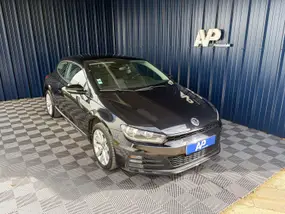 AVP AUTOMOBILE - 78500 SARTROUVILLE - La Centrale AVP AUTOMOBILE - 78500 SARTROUVILLE - La Centrale