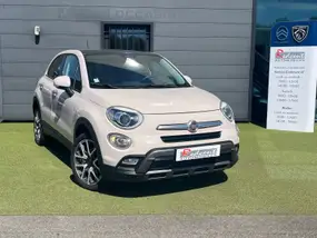 fiat-500-x-2016-auto-157700-km-diesel-1