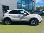 fiat-500-x-2016-auto-157700-km-diesel-2