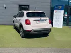 fiat-500-x-2016-auto-157700-km-diesel-3