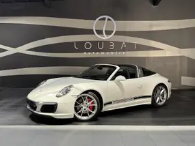 porsche-911-type-991-targa-phase-2-2016-auto-34900-km-essence-1