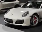 porsche-911-type-991-targa-phase-2-2016-auto-34900-km-essence-2