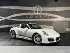 porsche-911-type-991-targa-phase-2-2016-auto-34900-km-essence-3