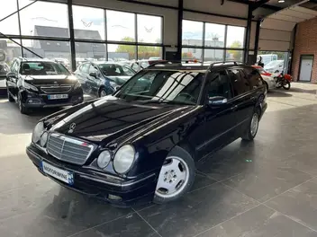 mercedes-classe-e-ii-break-2002-auto-463000-km-diesel