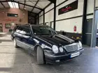 mercedes-classe-e-ii-break-2002-auto-463000-km-diesel-2