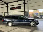 mercedes-classe-e-ii-break-2002-auto-463000-km-diesel-3