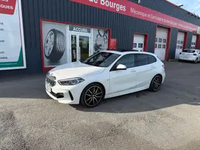 bmw-serie-1-f20-5-portes-phase-2-2019-auto-113000-km-diesel-1