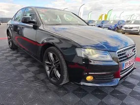 audi-a4-iv-2009-manual-136000-km-essence-1