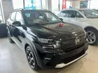 citroen-e-c3-iv-2025-auto-6096-km-électrique-2