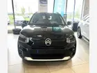 citroen-e-c3-iv-2025-auto-6096-km-électrique-3