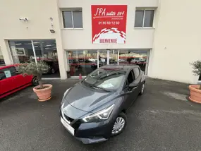 nissan-micra-v-2020-manual-54831-km-essence-1