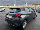 nissan-micra-v-2020-manual-54831-km-essence-3