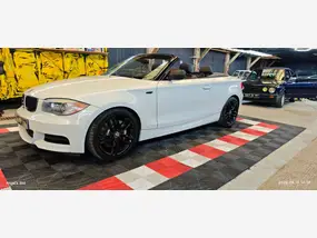 bmw-serie-1-e88-cabriolet-phase-2-2013-auto-90000-km-essence-1