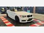 bmw-serie-1-e88-cabriolet-phase-2-2013-auto-90000-km-essence-2