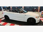 bmw-serie-1-e88-cabriolet-phase-2-2013-auto-90000-km-essence-3