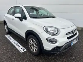 fiat-500-x-phase-2-2019-auto-40500-km-essence-1