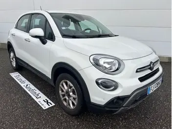 fiat-500-x-phase-2-2019-auto-40500-km-essence